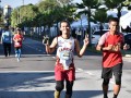 Tn dsc 6384